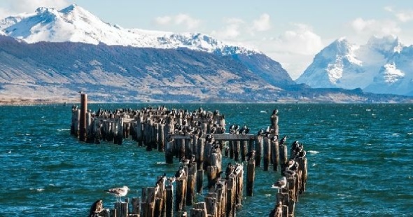 puerto_natales_2116751967