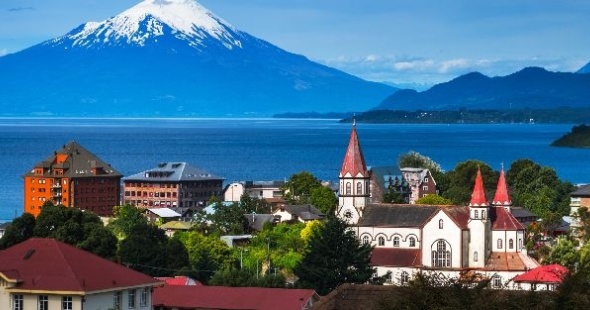 puerto_varas_5_1189835419