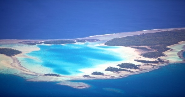 rangiroa_by_kia_ora_5