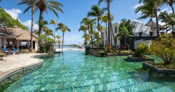 shangri-la-le-touessrok-mauritius-ile-maurice-adult-only-pool