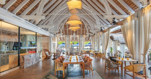 shangri-la-le-touessrok-mauritius-ile-maurice-coco-_beach-house-03