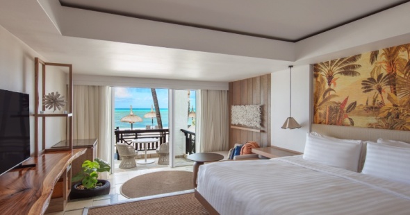 shangri-la-le-touessrok-mauritius-ile-maurice-coral-beachfront-room