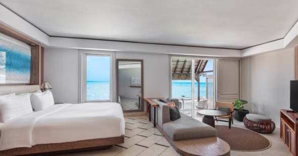shangri-la-le-touessrok-mauritius-ile-maurice-coral-signature-_beachfront-suite-02