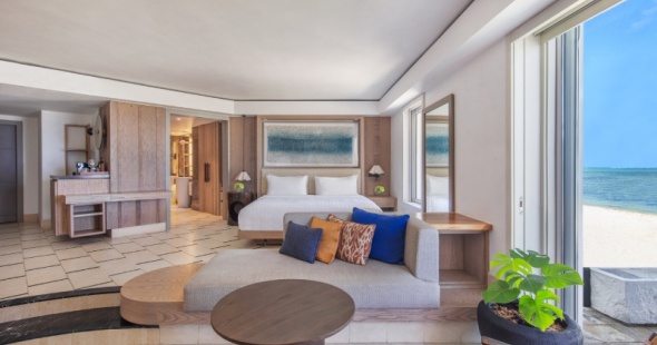 shangri-la-le-touessrok-mauritius-ile-maurice-coral-signature-beachfront-suite