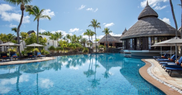 shangri-la-le-touessrok-mauritius-ile-maurice-family-pool