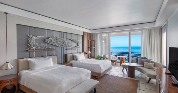 shangri-la-le-touessrok-mauritius-ile-maurice-frangipani-family-ocean-view-suite