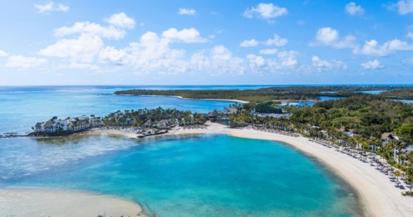 shangri-la-le-touessrok-mauritius-ile-maurice-hibiscus-bay-02