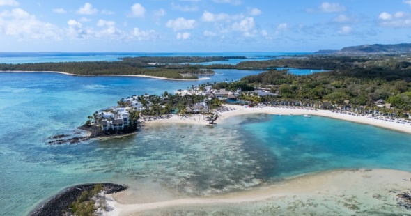 shangri-la-le-touessrok-mauritius-ile-maurice-hibiscus-bay
