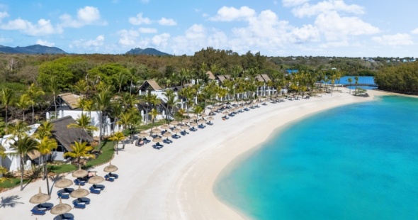 shangri-la-le-touessrok-mauritius-ile-maurice-hibiscus-beach