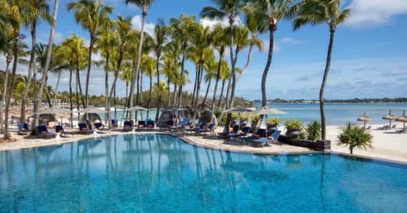shangri-la-le-touessrok-mauritius-ile-maurice-main-pool-02