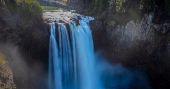 snoqualmie_falls