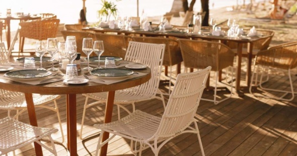 sugar_beach_mauritius-ile-maurice-citronella