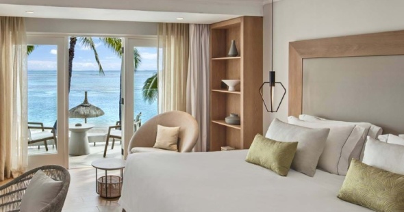 sugar_beach_mauritius-ile-maurice-deluxe-beach-front-room-02