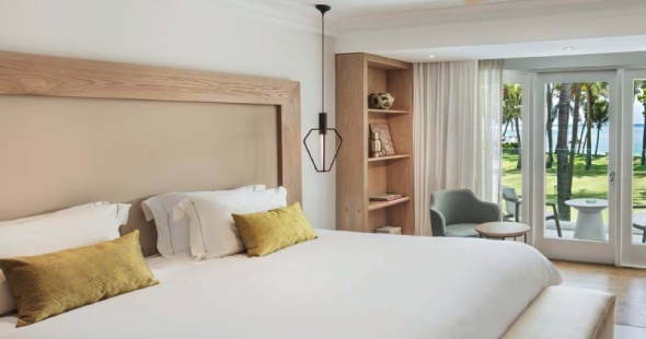 sugar_beach_mauritius-ile-maurice-deluxe-sea-view-room