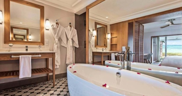 sugar_beach_mauritius-ile-maurice-premium-beach-front-room-04