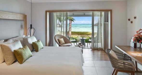 sugar_beach_mauritius-ile-maurice-premium-beach-front-room