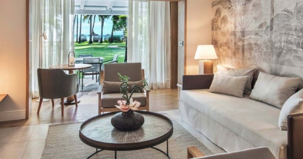 sugar_beach_mauritius-ile-maurice-premium-suite-02