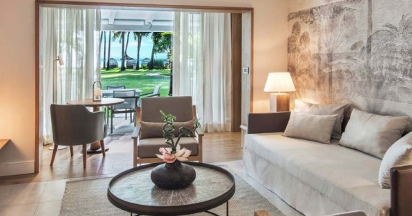 sugar_beach_mauritius-ile-maurice-premium-suite