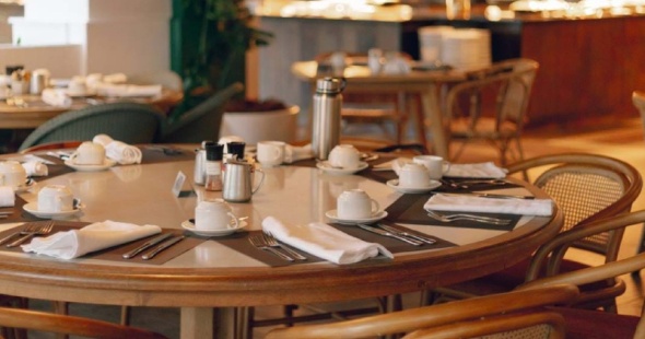 sugar_beach_mauritius-ile-maurice-restaurants-le-patio