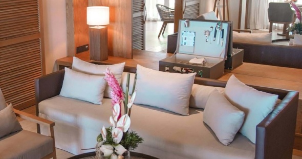 sugar_beach_mauritius-ile-maurice-sugar-beach-rooms