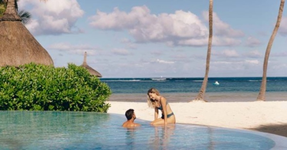 sugar_beach_mauritius-ile-maurice-views-south-pool