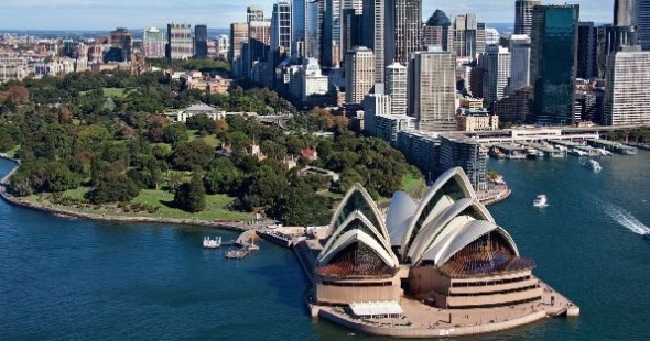 sydney_15