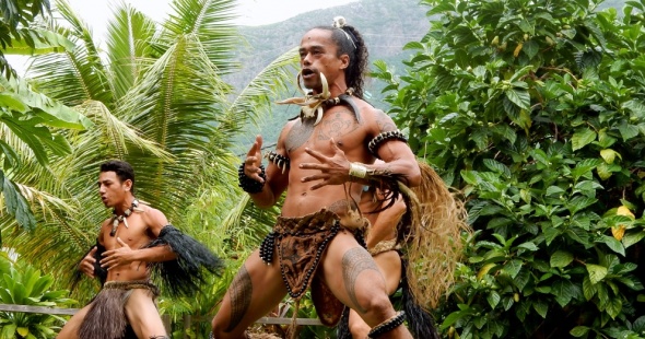 terre-des-hommes-et-douceur-de-vivre