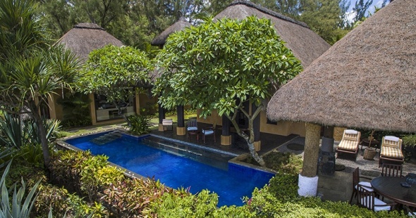 the-oberoi-mauritius-ile-maurice-presidential-villa-with-private-pool-02