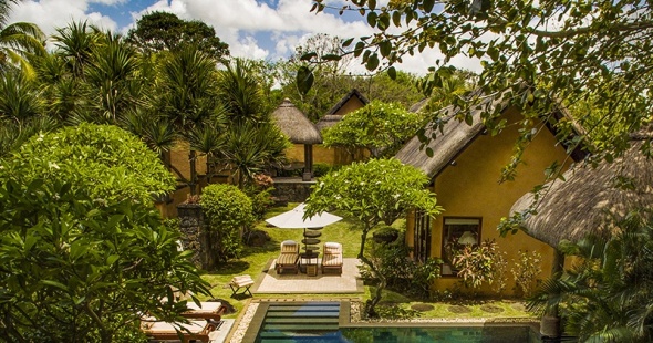 the-oberoi-mauritius-ile-maurice-two-bedroom-luxury-villa-02