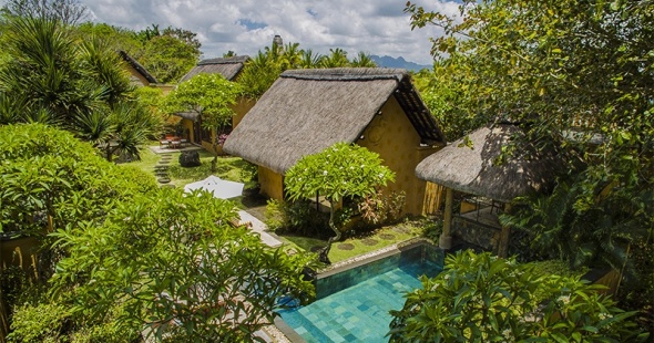 the-oberoi-mauritius-ile-maurice-two-bedroom-luxury-villa-with-private-pool