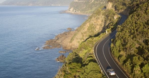 the_great_ocean_road