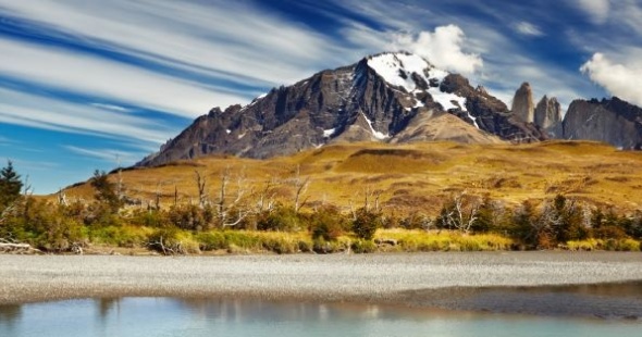 torres_del_paine_3