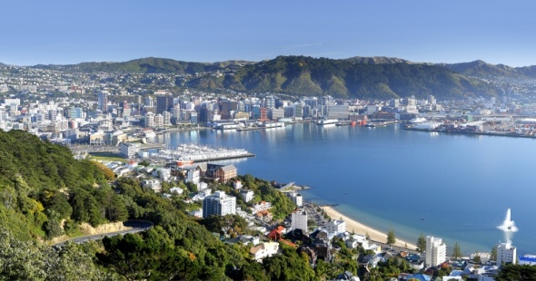 u103-mount-victoria-wellington-rob-suisted_325792961