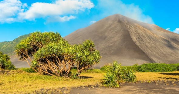 vanuatu_1