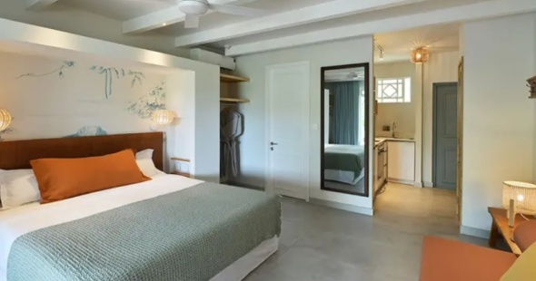 veranda-grand-baie-ile-maurice-accomodation-apartement