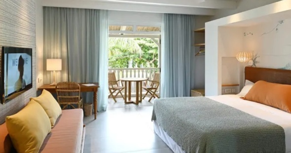 veranda-grand-baie-ile-maurice-appartement