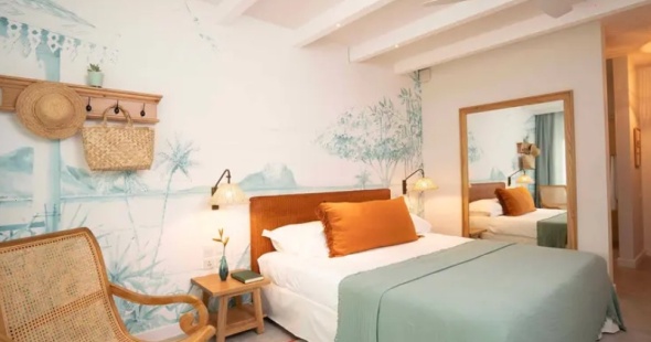 veranda-grand-baie-ile-maurice-comfort-pool-garden-view-room