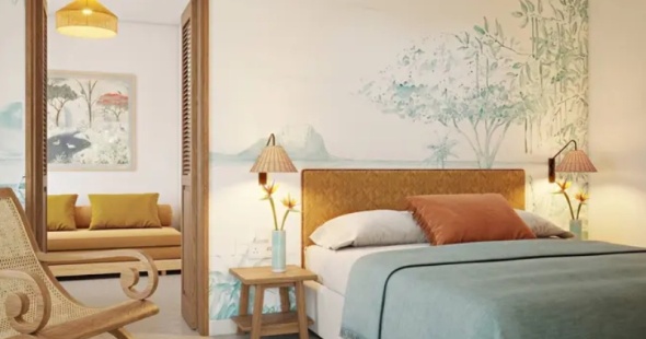 veranda-grand-baie-ile-maurice-family-comfort-ground-floor