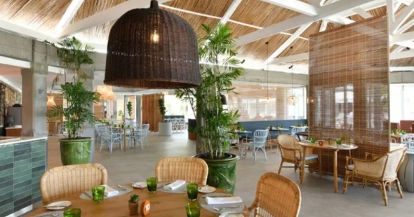 veranda-grand-baie-ile-maurice-food-comptoir