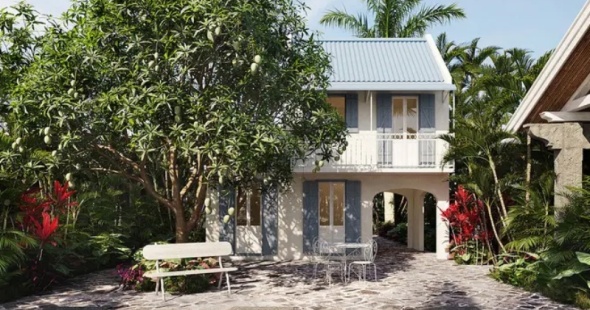 veranda-grand-baie-ile-maurice-patio