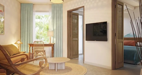 veranda-grand-baie-ile-maurice-privilege-room