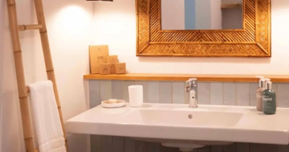 veranda-grand-baie-ile-maurice-superior-garden-view-room