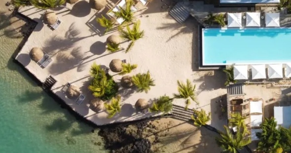 veranda-grand-baie-ile-maurice-vue-aerienne
