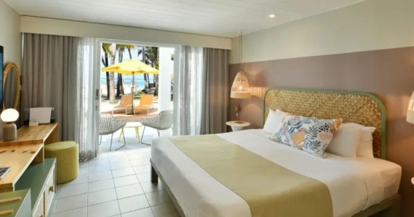 veranda-palmar-beach-hotel-ile-maurice-beachfront-room