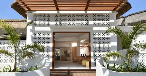 veranda-palmar-beach-hotel-ile-maurice-entrance