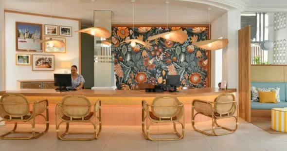 veranda-palmar-beach-hotel-ile-maurice-reception