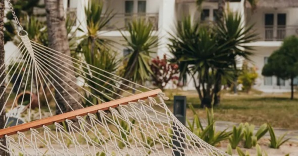 veranda-palmar-beach-hotel-ile-maurice-rooms