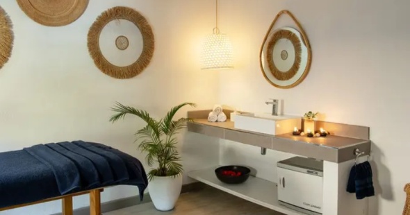 veranda-palmar-beach-hotel-ile-maurice-spa