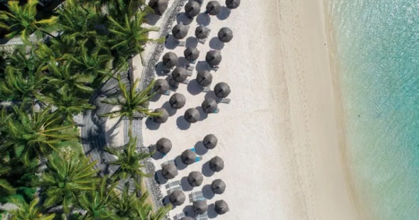 veranda-palmar-beach-hotel-ile-maurice-view