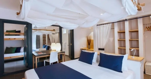 veranda-pointe-aux-biches-family-unit-ile-maurice_1649058175